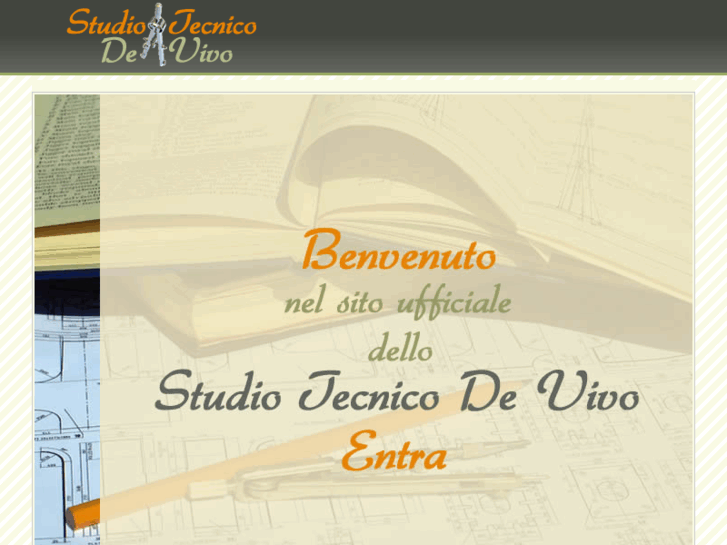 www.studiotecnicodevivo.com