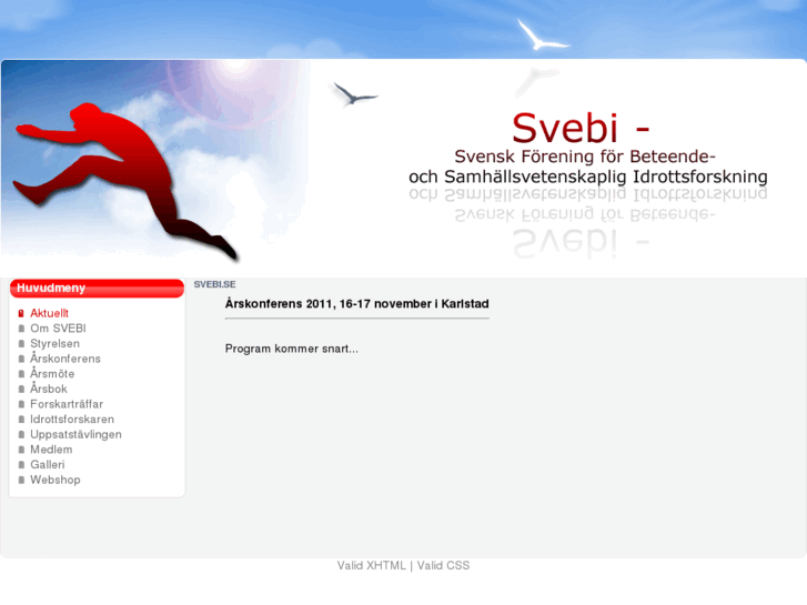 www.svebi.se