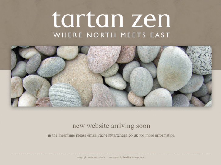 www.tartanzen.com