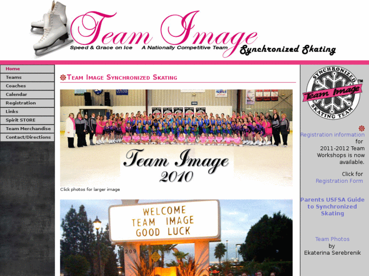 www.teamimagesynchro.com