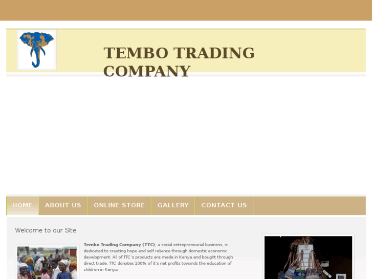 www.tembotrading.com