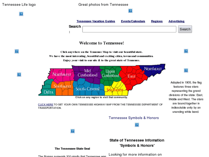 www.tennesseelife.com