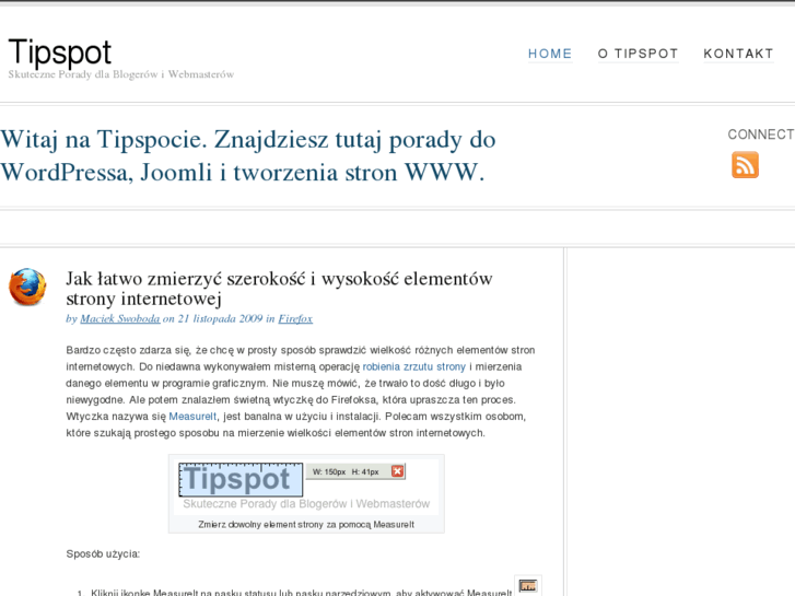 www.tipspot.pl