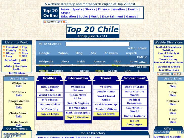 www.top20chile.com