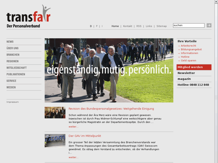 www.transfair.ch