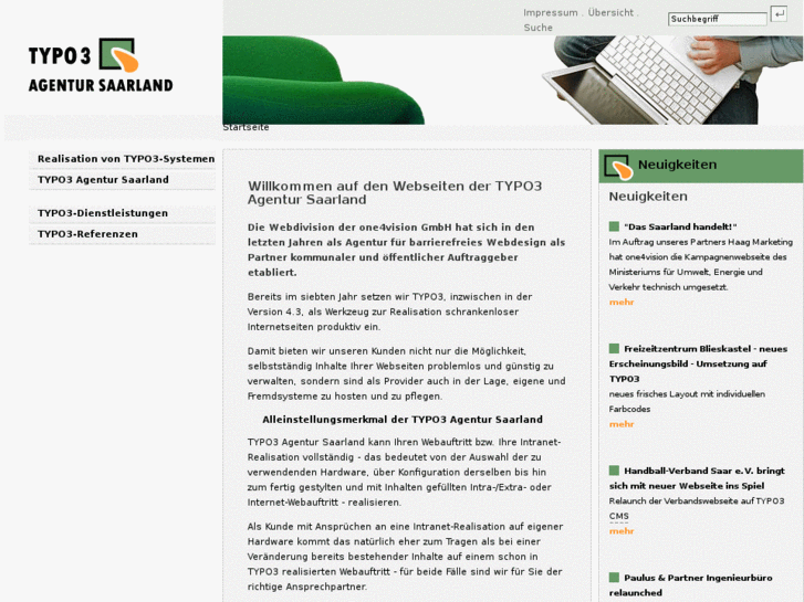 www.typo3agentur-saarland.de