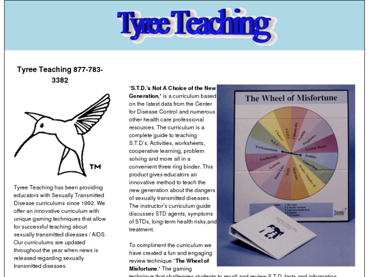 www.tyreeteaching.com