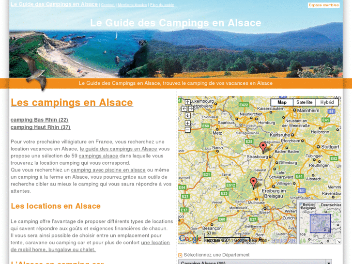 www.vacances-camping-alsace.com