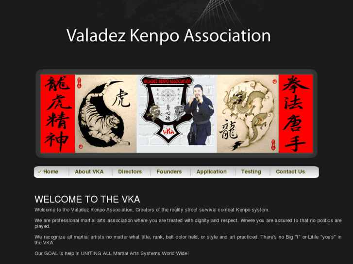 www.valadezkenpoassoc.com