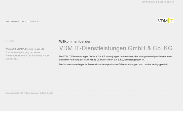 www.vdm-it.com