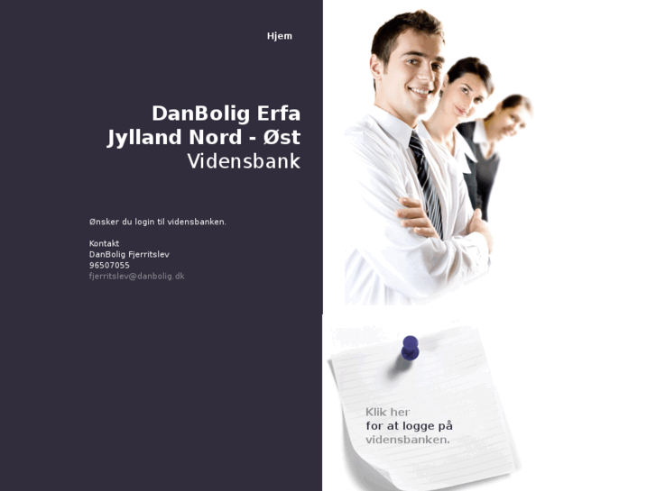 www.vidensbank.net