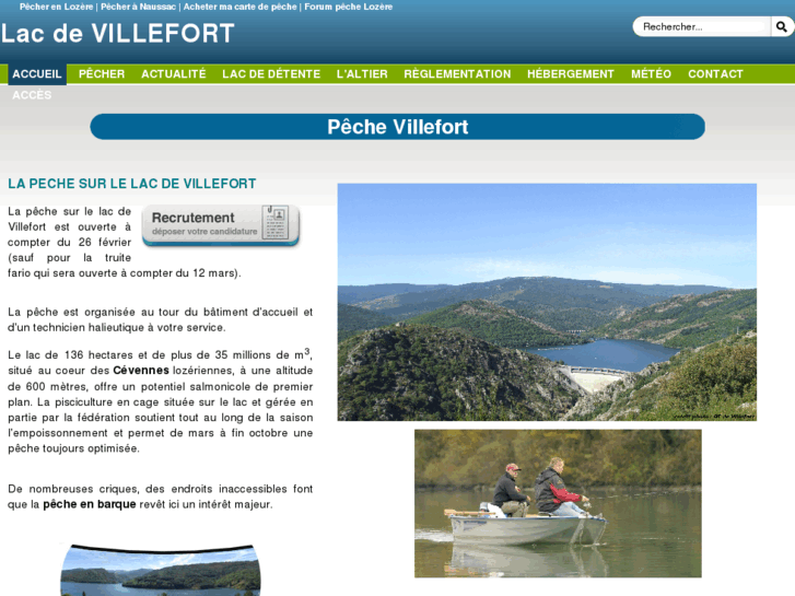 www.villefortpeche.com