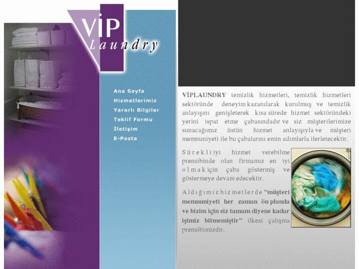 www.vipcamasiryikama.com