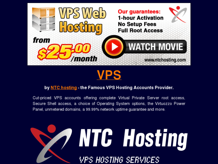 www.vps2012.com