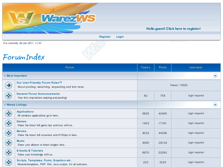 www.warezws.com