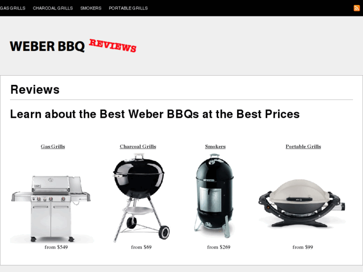 www.weberbbq.org