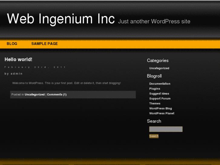 www.webingenium.com