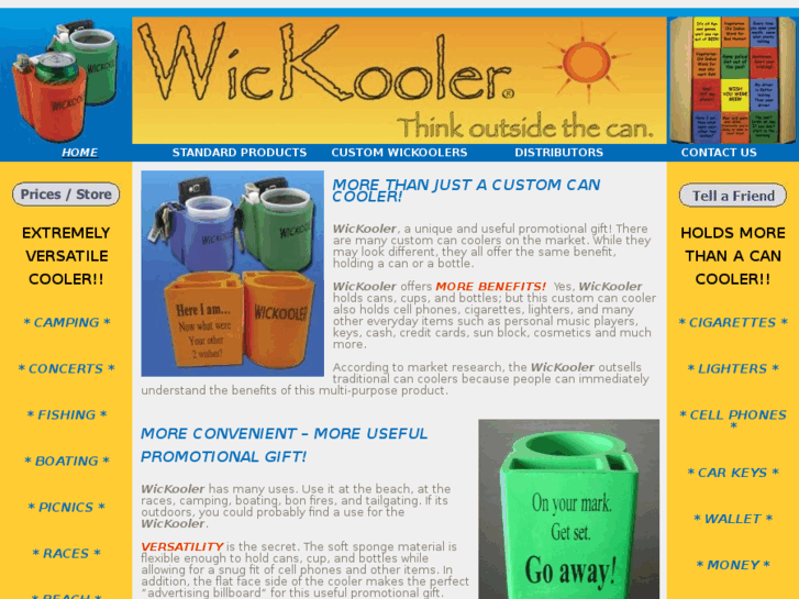 www.wickooler.com