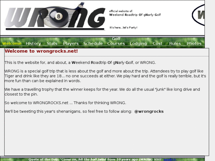www.wrongrocks.net