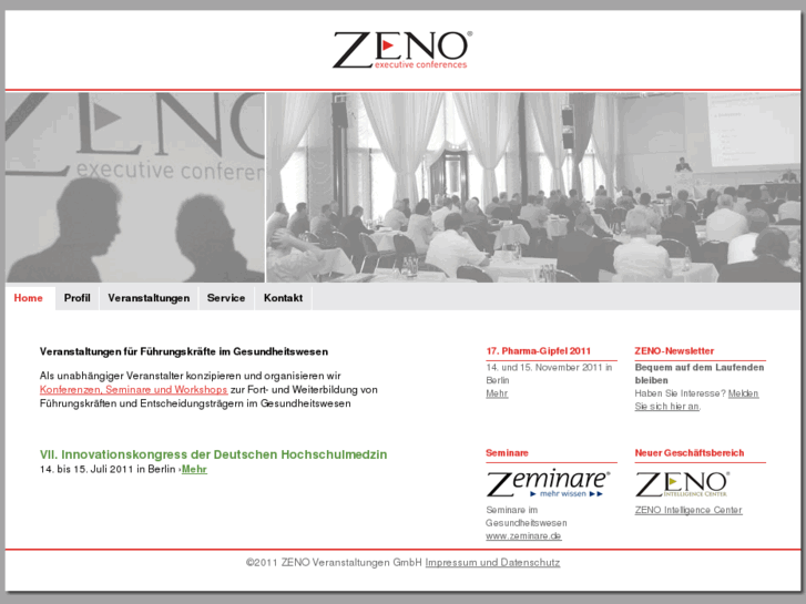 www.zeno24.com