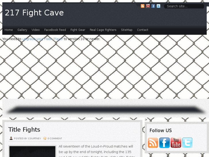 www.217fightcave.com