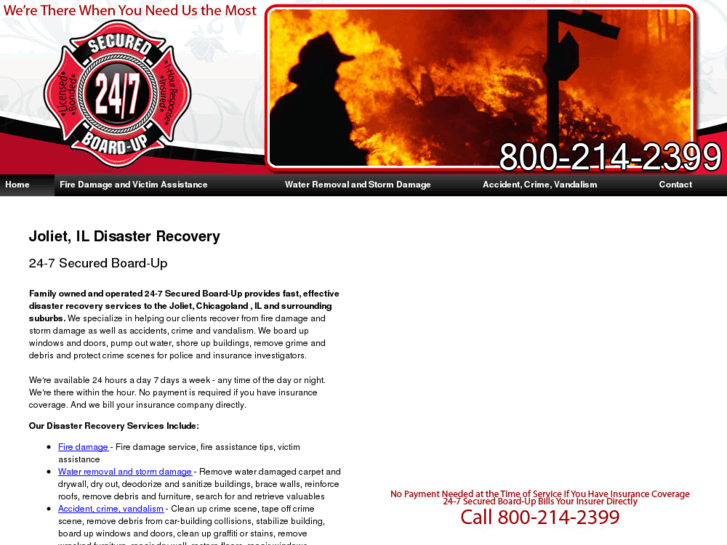 www.24-7securedboardup.com