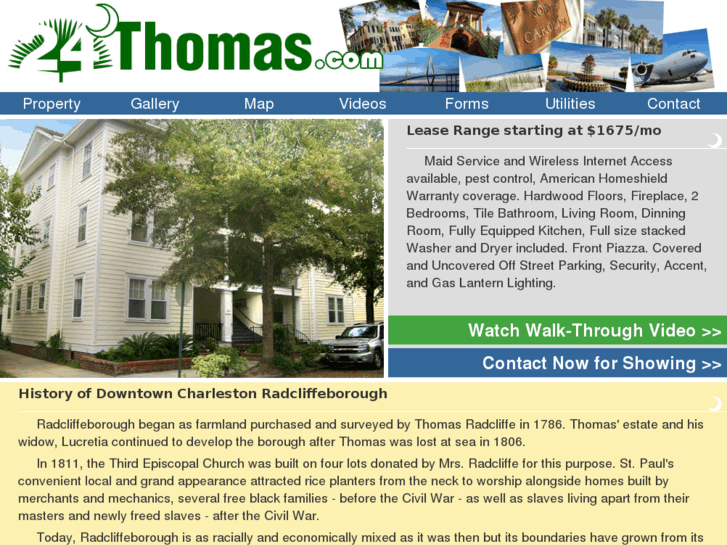 www.24thomas.com