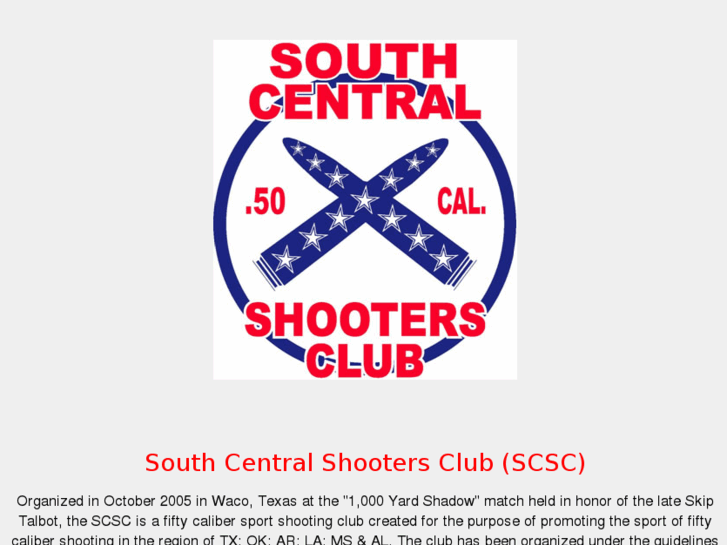 www.50bmgclub.com