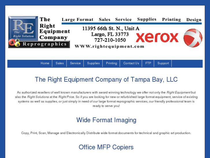 www.aaareprographics.com
