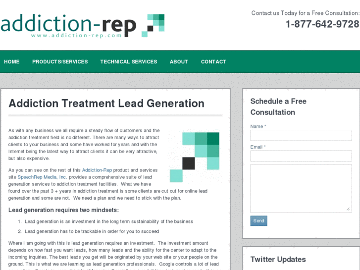 www.addiction-rep.com