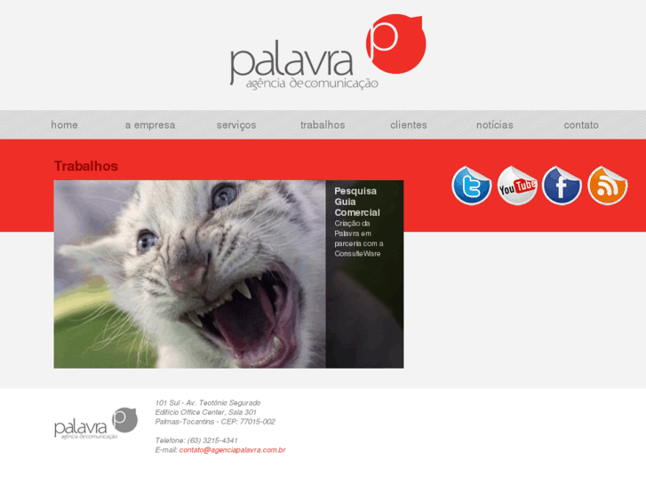 www.agenciapalavra.com