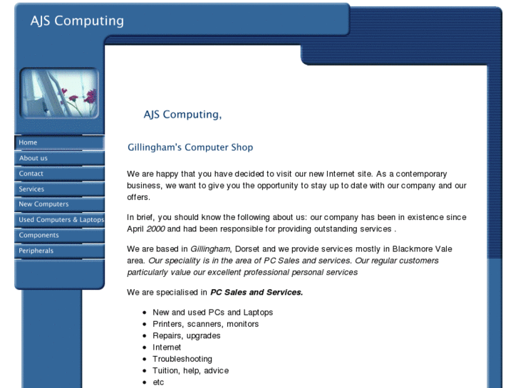 www.ajscomputing.co.uk