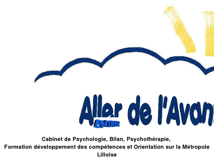 www.allerdelavant.fr