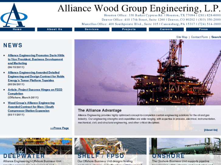 www.alliance-engineering.com