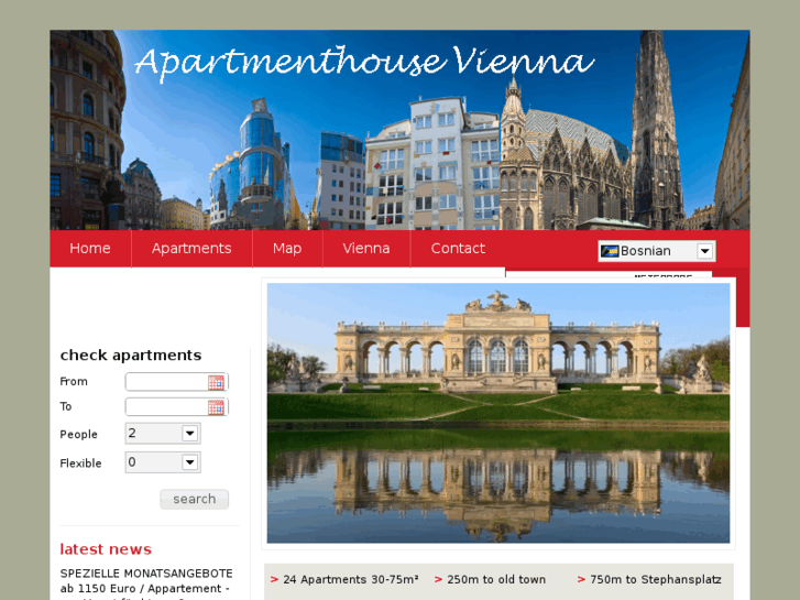 www.apartment-rentals-vienna.at