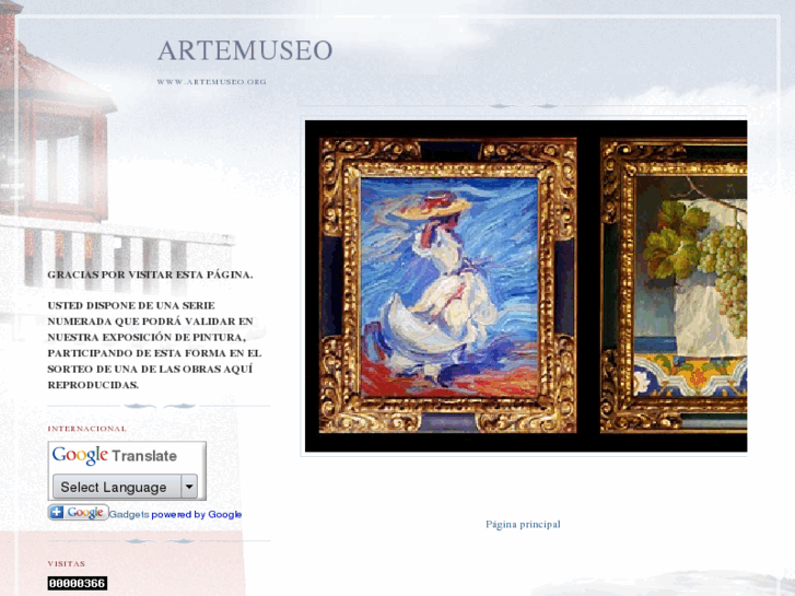 www.artemuseo.org