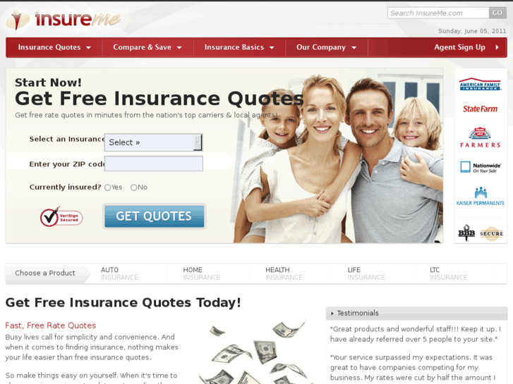 www.askmehowtosave.net