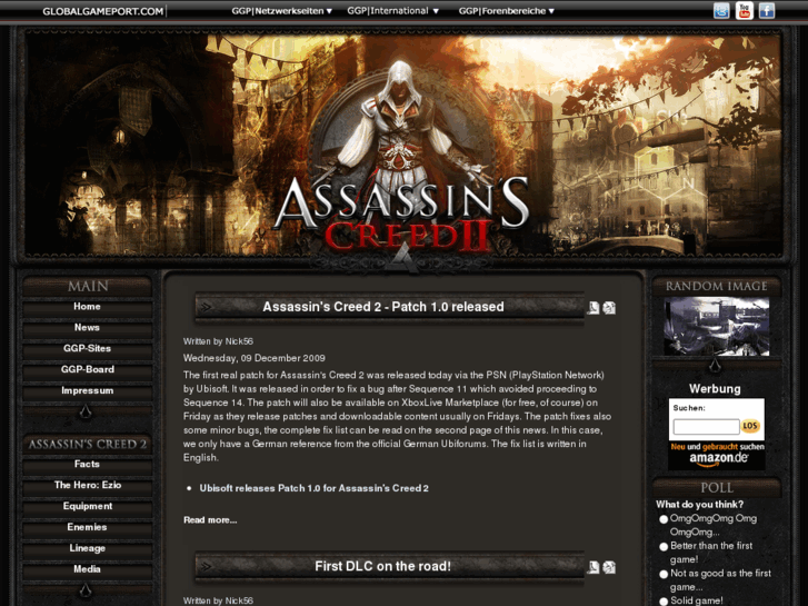 www.assassinscreed.net