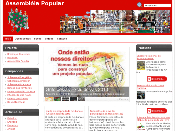 www.assembleiapopular.org