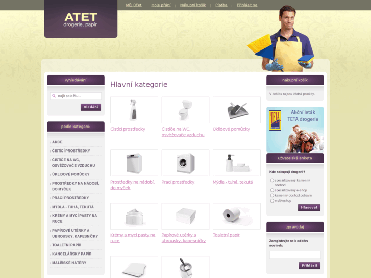 www.atet.cz