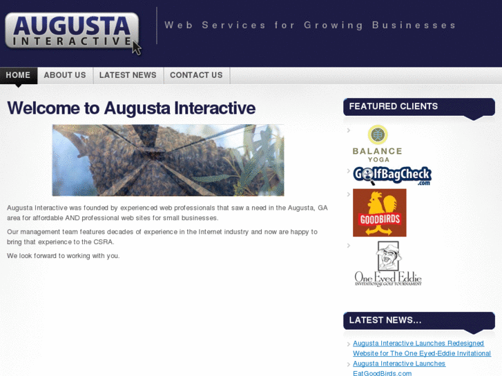 www.augustainteractive.com