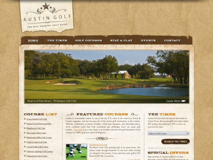 www.austingolf.com