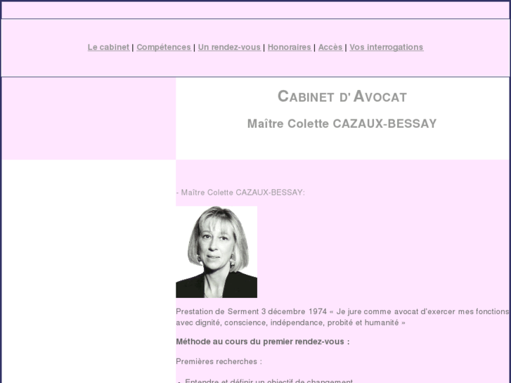 www.avocat-cazaux.com