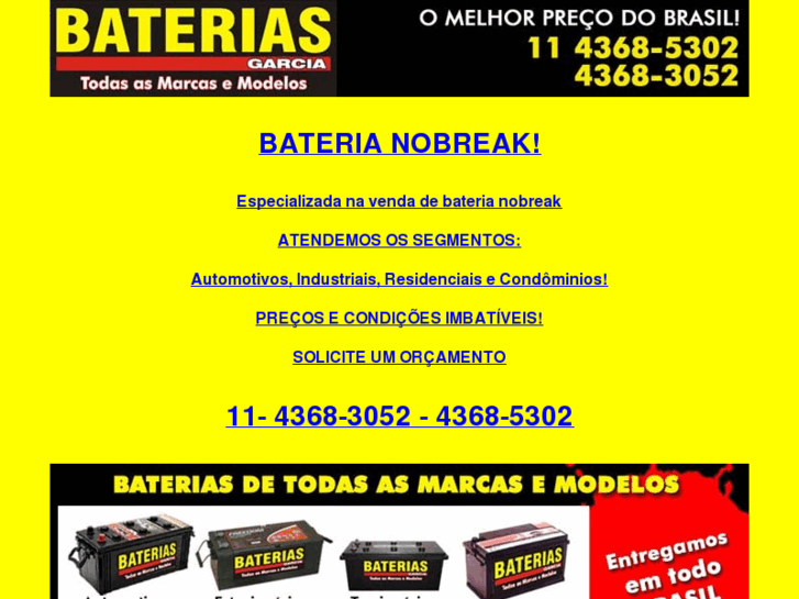 www.baterianobreak.com