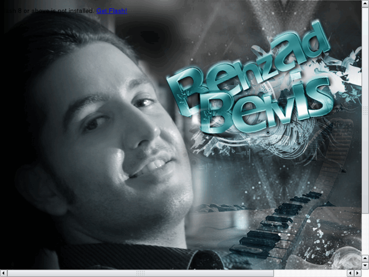 www.behzadbelvis.com