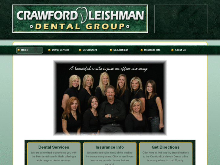 www.bestoremdentist.com