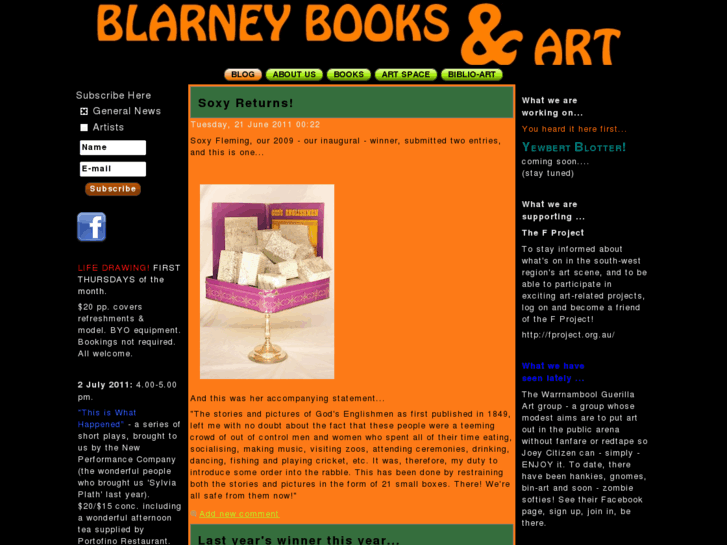 www.blarneybooks.com