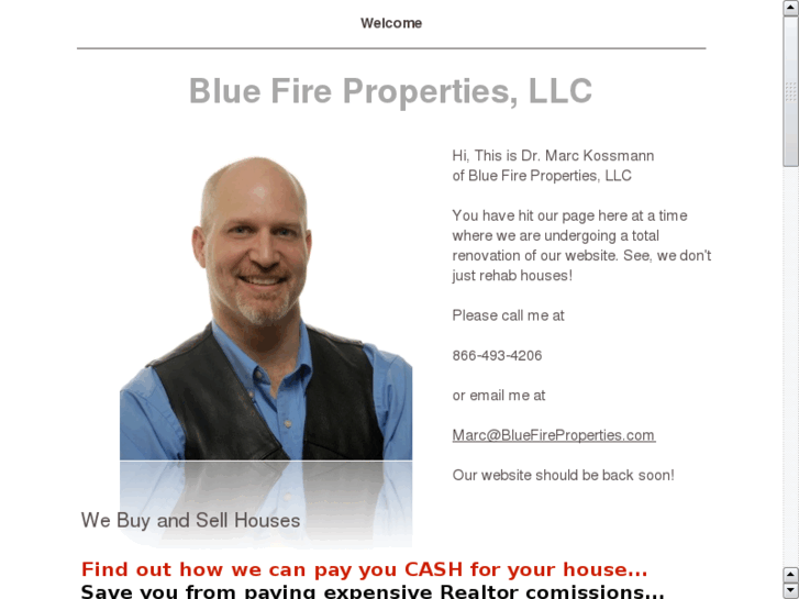 www.bluefireproperties.com