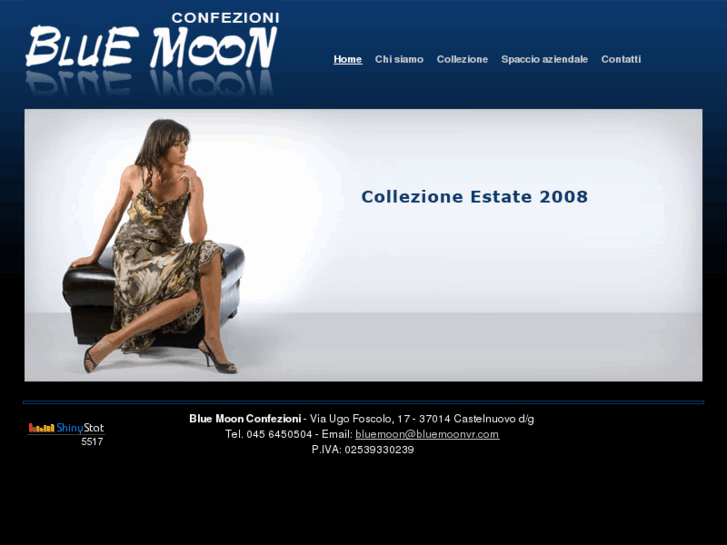 www.bluemoonvr.com