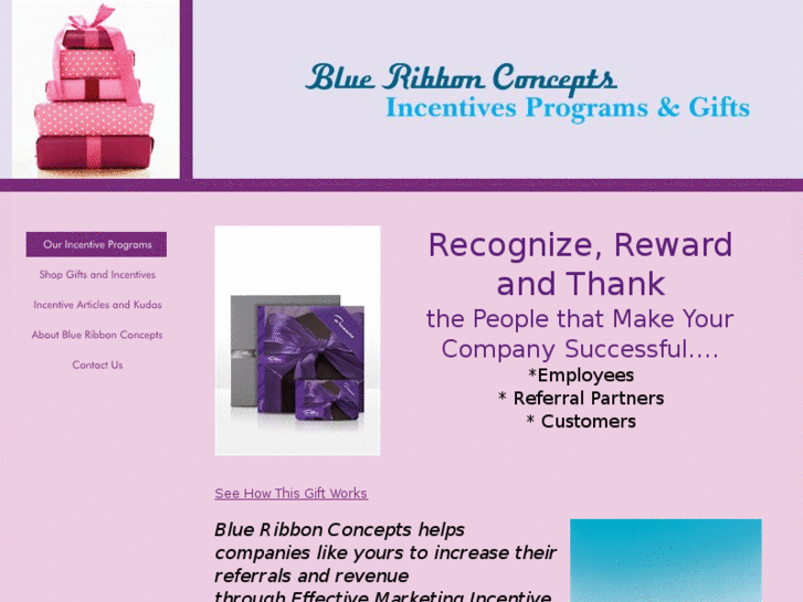 www.blueribbonconcepts.com